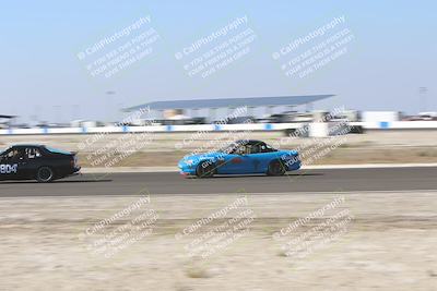 media/Oct-18-2025-Nasa (Sat) [[47b537a347]]/Race Group A/Turn 1/